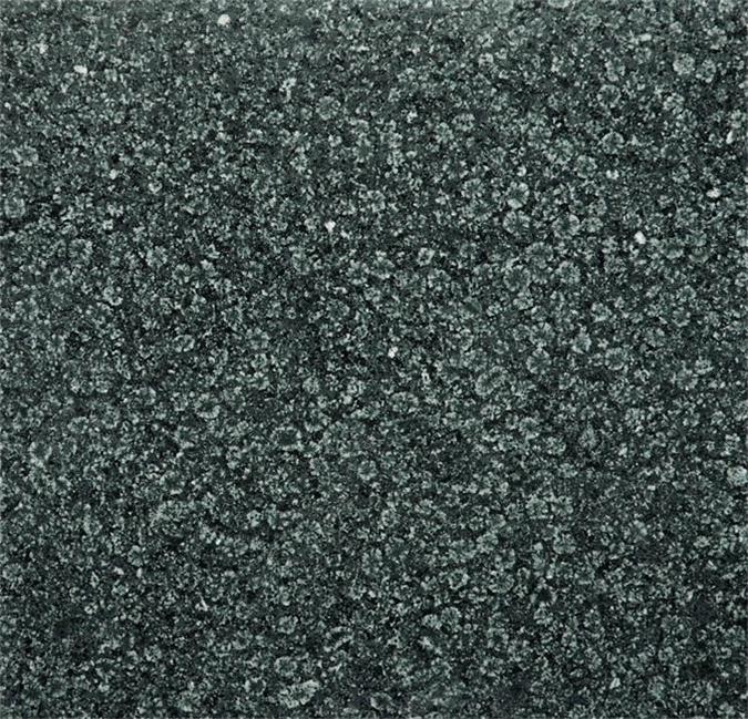 米兰官方站网页版-米兰MiLan（中国）
